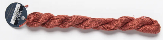 Planet Earth Silk 194 Cinder