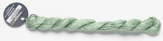 Planet Earth Silk 200 Bamboo