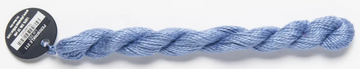 Planet Earth Silk 211 Periwinkle