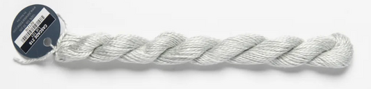 Planet Earth Silk 216 Cascade