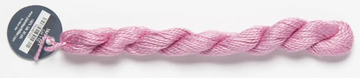 Planet Earth Silk 221 Taffy