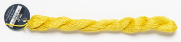 Planet Earth Silk 225 Zest