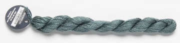 Planet Earth Silk 231 Seacrest