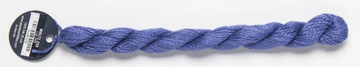 Planet Earth Silk 232 Waltz