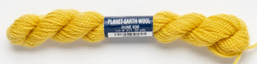 Planet Earth Merino Wool 030 Dune