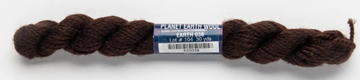 Planet Earth Merino Wool 038 Earth