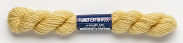 Planet Earth Merino Wool 039 Warmth