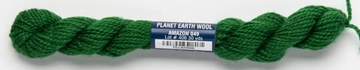 Planet Earth Merino Wool 049 Amazon