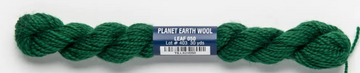 Planet Earth Merino Wool 050 Leaf