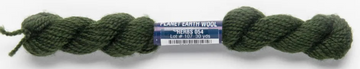Planet Earth Merino Wool 054 Herbs