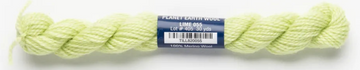 Planet Earth Merino Wool 055 Lime
