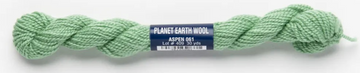 Planet Earth Merino Wool 061 Aspen