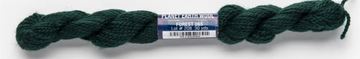 Planet Earth Merino Wool 065 Forest