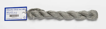 Milan Skein 1512 Shark