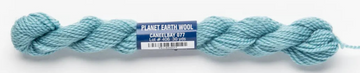 Planet Earth Merino Wool 077 Caneel Bay