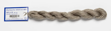 Milan Skein 1515 Barnacle