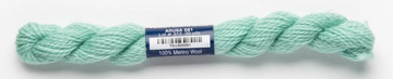 Planet Earth Merino Wool 081 Aruba