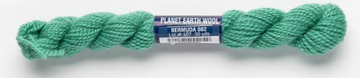 Planet Earth Merino Wool 082 Bermuda