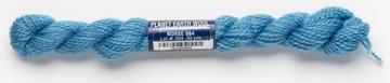 Planet Earth Merino Wool 084 Norse