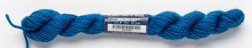 Planet Earth Merino Wool 087 Malibu