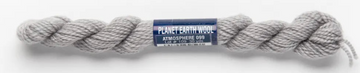 Planet Earth Merino Wool 099 Atmosphere