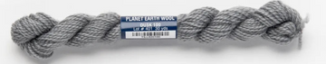 Planet Earth Merino Wool 100 Dusk
