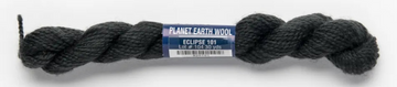 Planet Earth Merino Wool 101 Eclipse