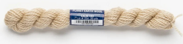 Planet Earth Merino Wool 103 Calm