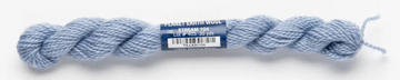 Planet Earth Merino Wool 104 Stream