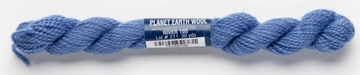 Planet Earth Merino Wool 105 River