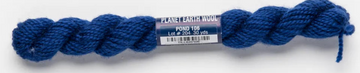 Planet Earth Merino Wool 106 Pond