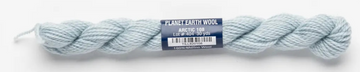 Planet Earth Merino Wool 108 Arctic
