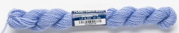 Planet Earth Merino Wool 110 Ontario