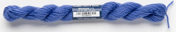 Planet Earth Merino Wool 111 Michigan