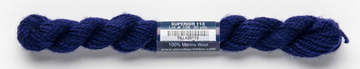 Planet Earth Merino Wool 113 Superior