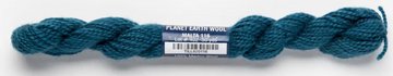 Planet Earth Merino Wool 116 Malta