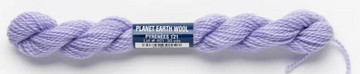 Planet Earth Merino Wool 121 Pyrenees
