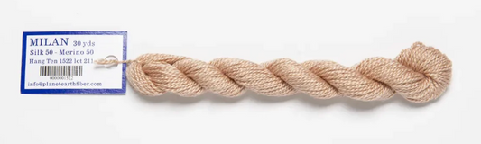 Milan Skein 1522 Hang Ten