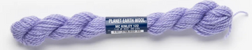 Planet Earth Merino Wool 122 McKinley
