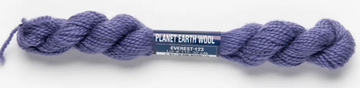 Planet Earth Merino Wool 123 Everest