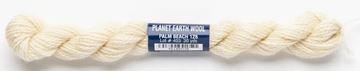 Planet Earth Merino Wool 126 Palm Beach