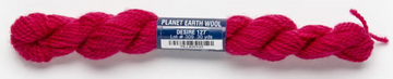 Planet Earth Merino Wool 127 Desire