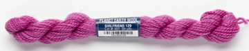 Planet Earth Merino Wool 129 Girlfriend