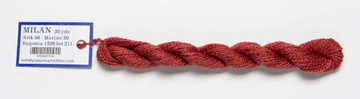 Milan Skein 1526 Begonia