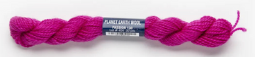 Planet Earth Merino Wool 130 Passion