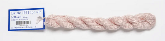 Milan Skein 1531 Bride