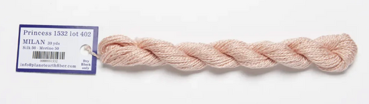Milan Skein 1532 Princess