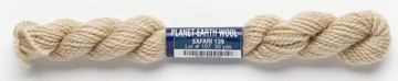 Planet Earth Merino Wool 139 Safari