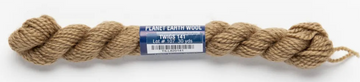 Planet Earth Merino Wool 141 Twigs
