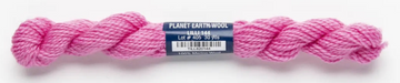 Planet Earth Merino Wool 144 Lilli